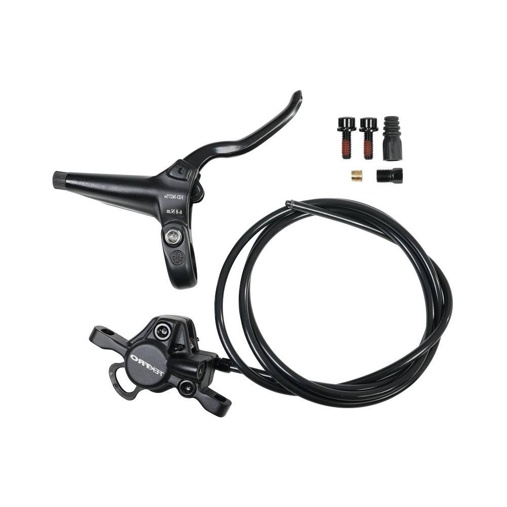 Fiido Brake system(F) for Air