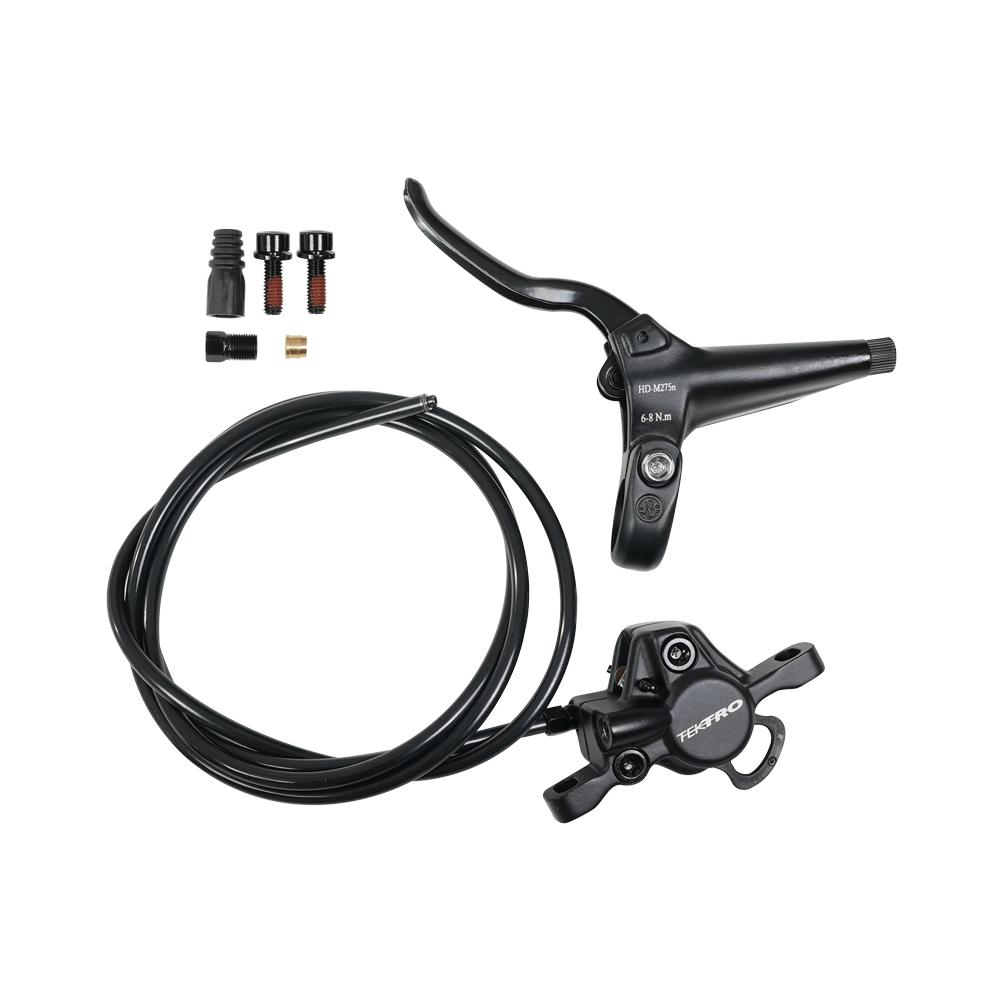 Fiido Brake system(R) for Air