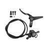 Fiido Brake system(R) for Air