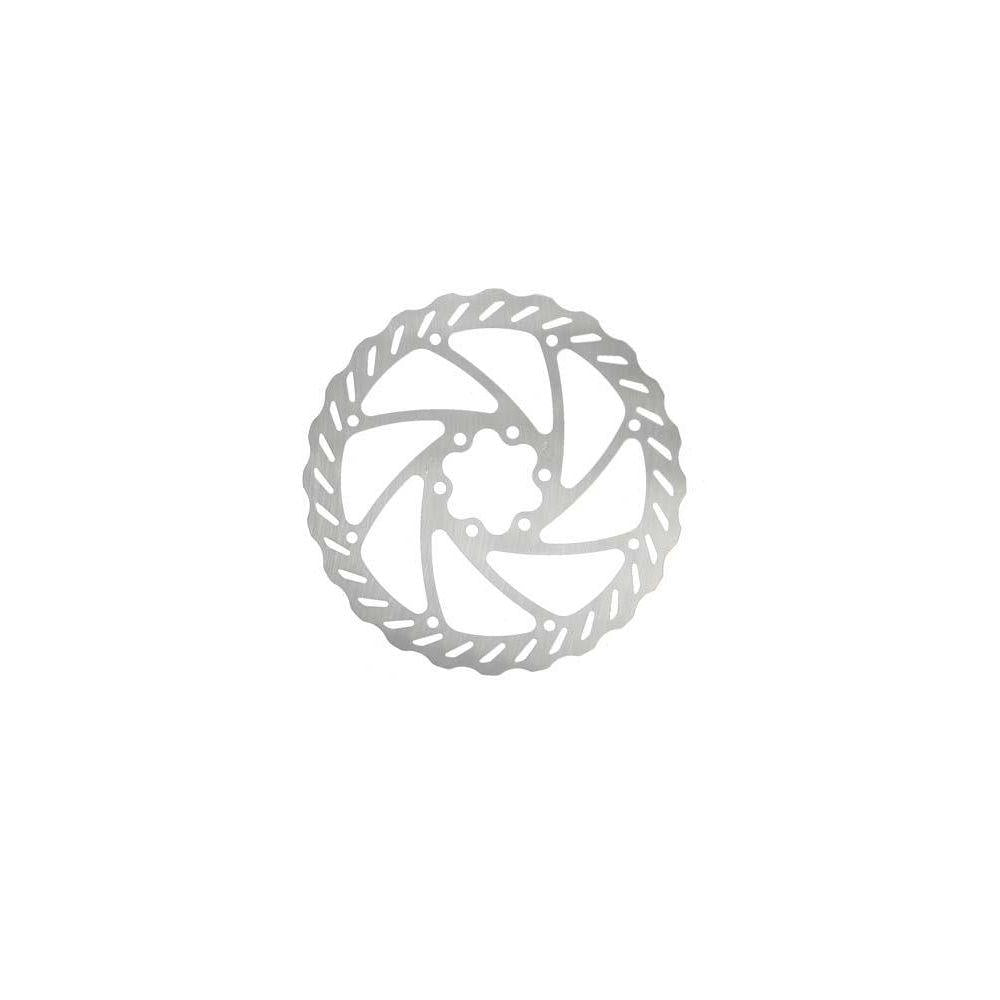Fiido Brake Disc for C11/C11 PRO