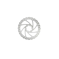 Fiido Brake Disc for C11/C11 PRO
