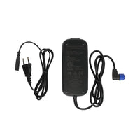 Fiido Charger for C21/C22/AIR