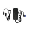 Fiido Charger for C21/C22/AIR