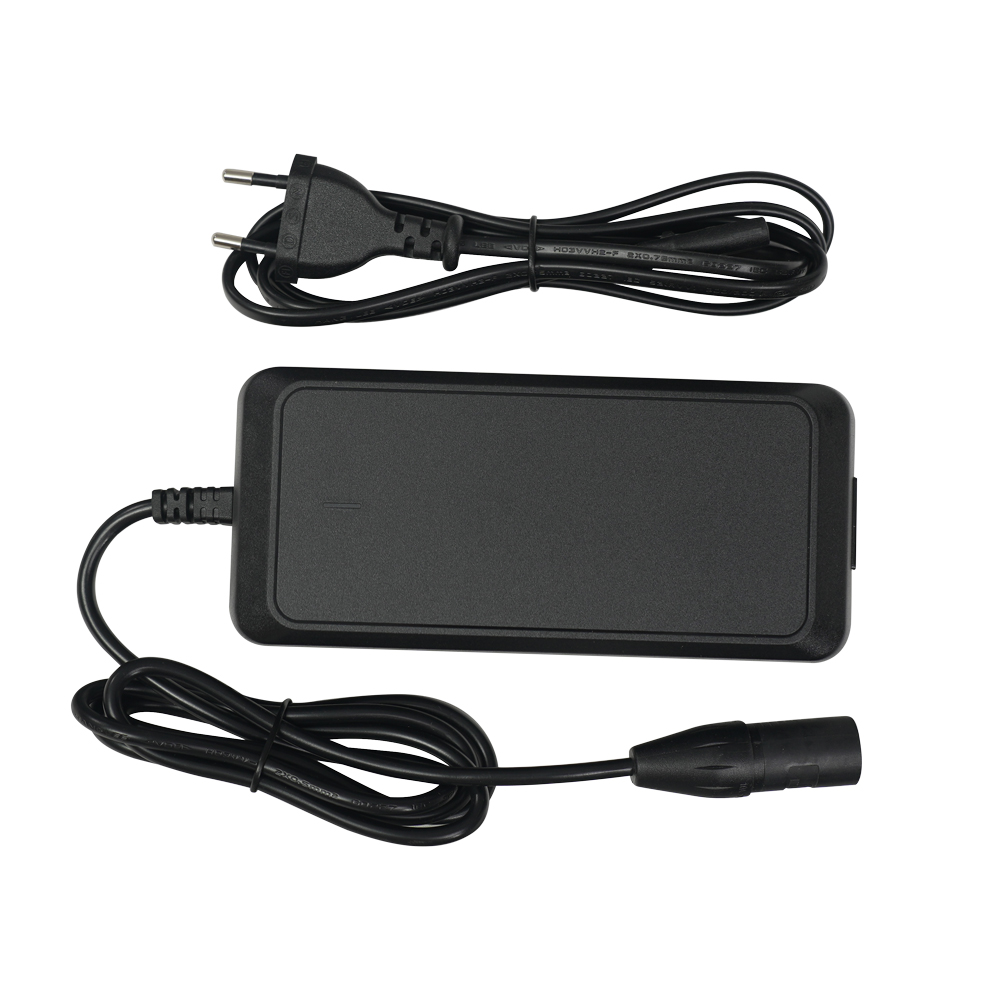 Fiido Charger(EU) for L3 (S6)