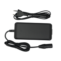 Fiido Charger(EU) for L3 (S6)