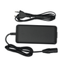 Fiido Charger(EU) for L3 (S6)