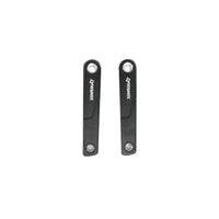 Fiido Crank for C11 Pro/C21/C22/Air/T2 2025/C700