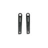 Fiido Crank for C11 Pro/C21/C22/Air/T2 2025/C700
