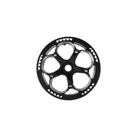 Fiido Chain disk for C21/M1 Pro 2025/D11 2025