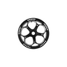 Fiido Chain disk for C21/M1 Pro 2025/D11 2025
