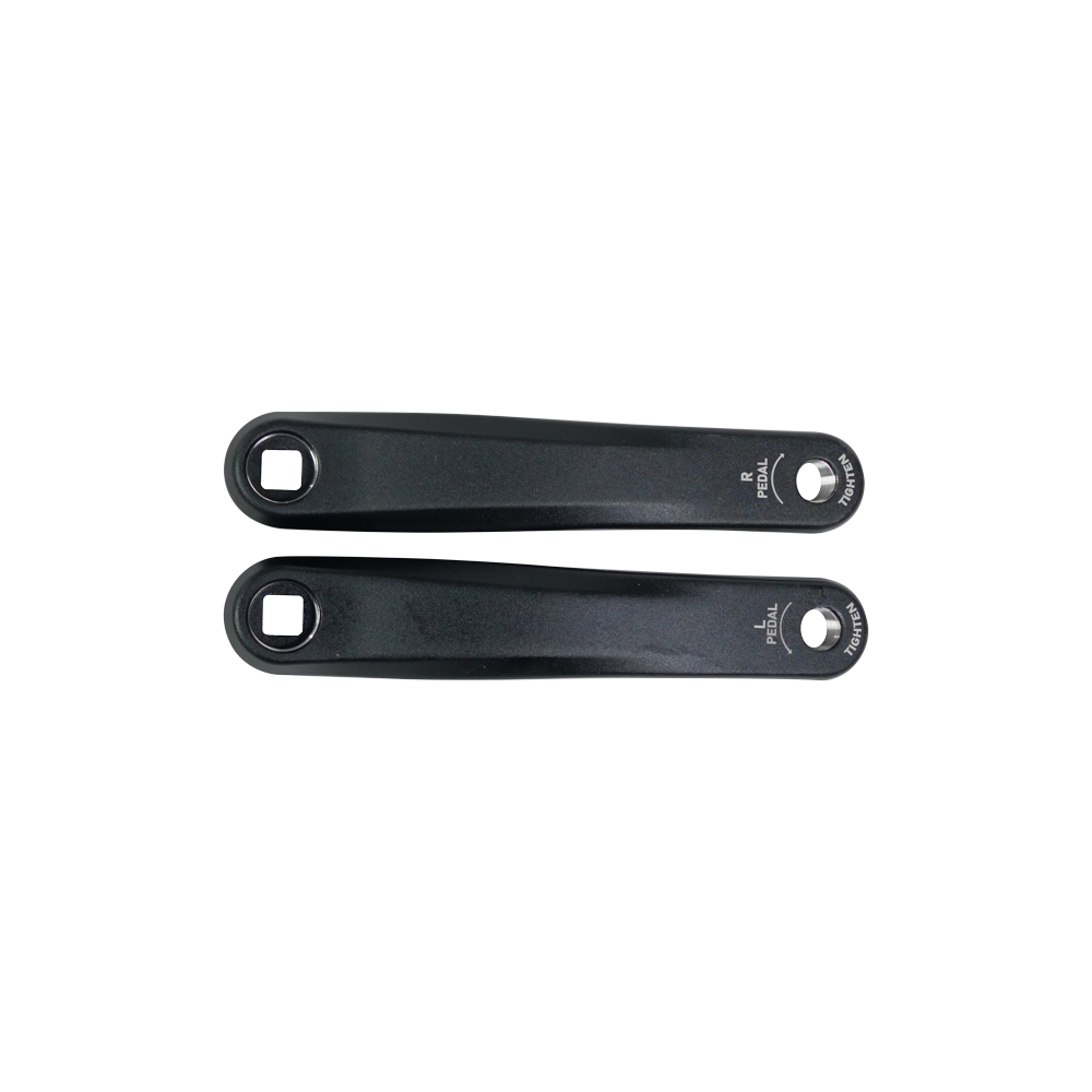 Fiido Crank for M1 Pro/Nomads/D11