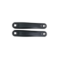Fiido Crank for M1 Pro/Nomads/D11