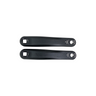 Fiido Crank for M1 Pro/Nomads/D11