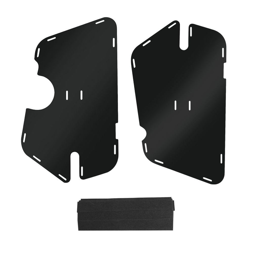Fiido Partition Kit for T2
