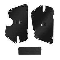 Fiido Partition Kit for T2