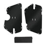 Fiido Partition Kit for T2