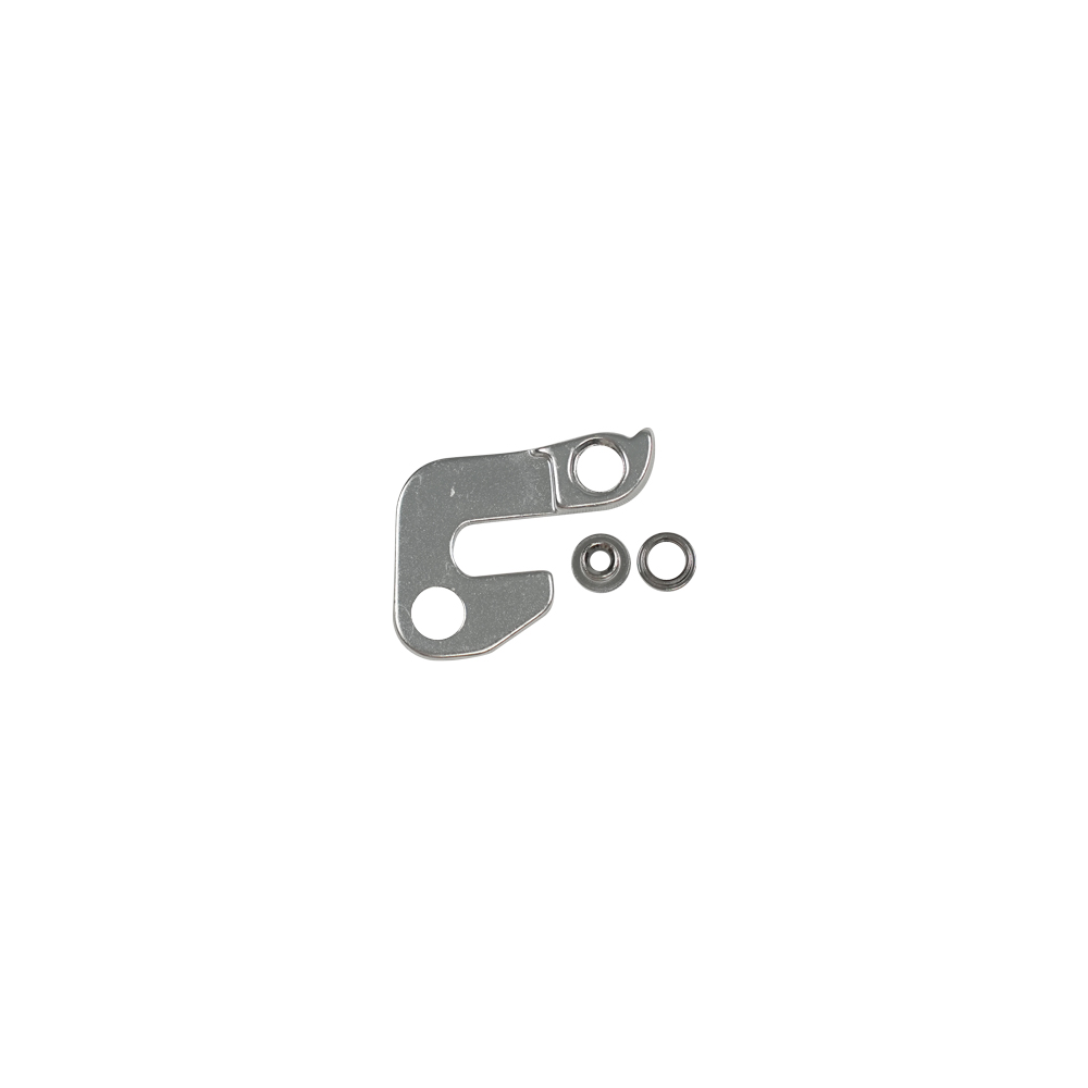 Fiido Hanger for T2