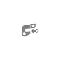Fiido Hanger for T2