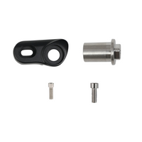 Fiido Chain guard for Air