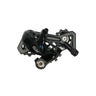 Fiido Rear derailleur for C21/C22