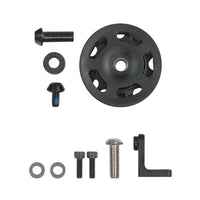 Fiido Chain Tensioner Kit for T2
