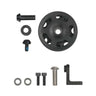 Fiido Chain Tensioner Kit for T2