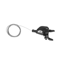 Fiido Shifter for C21/C22