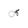 Fiido Finger Shifter for T2/M1 Pro 2025