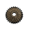 Fiido Freewheel for C11 (old version,6-speed)