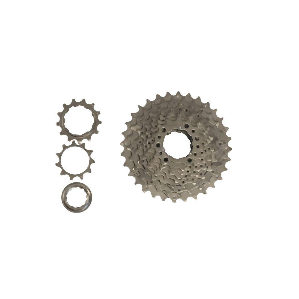 Fiido Freewheel for C21/C22