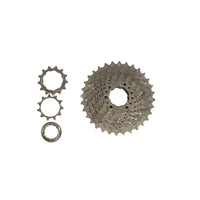 Fiido Freewheel for C21/C22