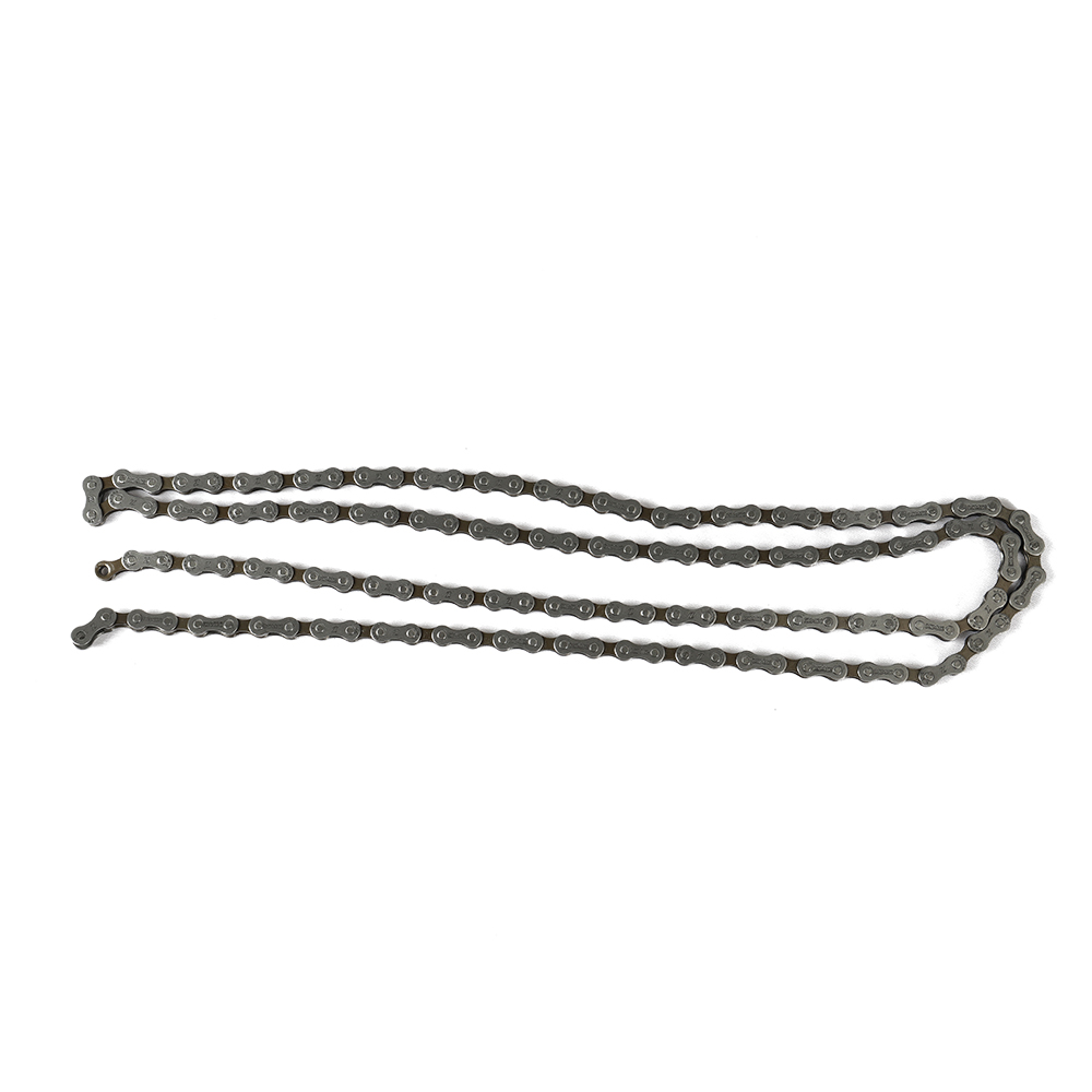 Fiido Chain for M1 Pro
