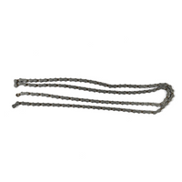 Fiido Chain for M1 Pro