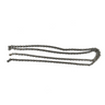 Fiido Chain for M1 Pro