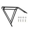 Fiido Rear Rack for C11/C11 Pro/C21/C22