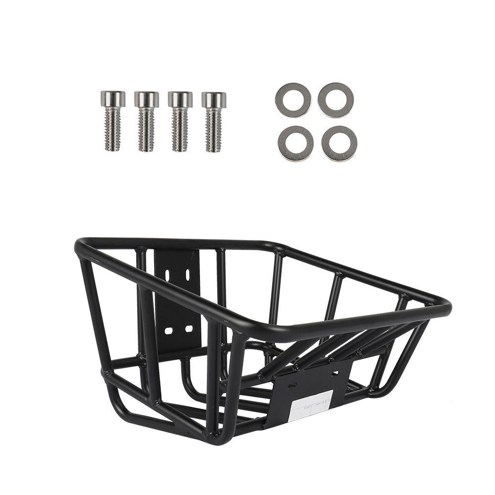 Fiido Front Basket for T1 Pro/C11/C11 Pro