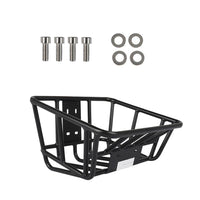 Fiido Front Basket for T1 Pro/C11/C11 Pro