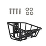 Fiido Front Basket for T1 Pro/C11/C11 Pro