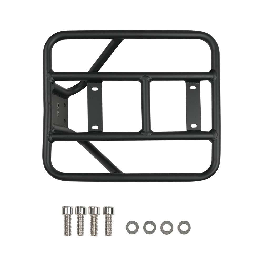 Fiido Front Rack for T2
