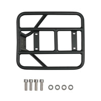 Fiido Front Rack for T2