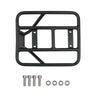Fiido Front Rack for T2