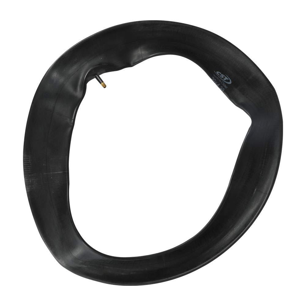 Fiido Inner Tire for T2/T1 Pro/M1 Pro/T1/M21/M3