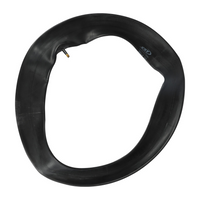 Fiido Inner Tire for T2/T1 Pro/M1 Pro/T1/M21/M3