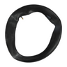 Fiido Inner Tire for T2/T1 Pro/M1 Pro/T1/M21/M3