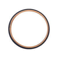 Fiido Tyre for C21/C22/Air