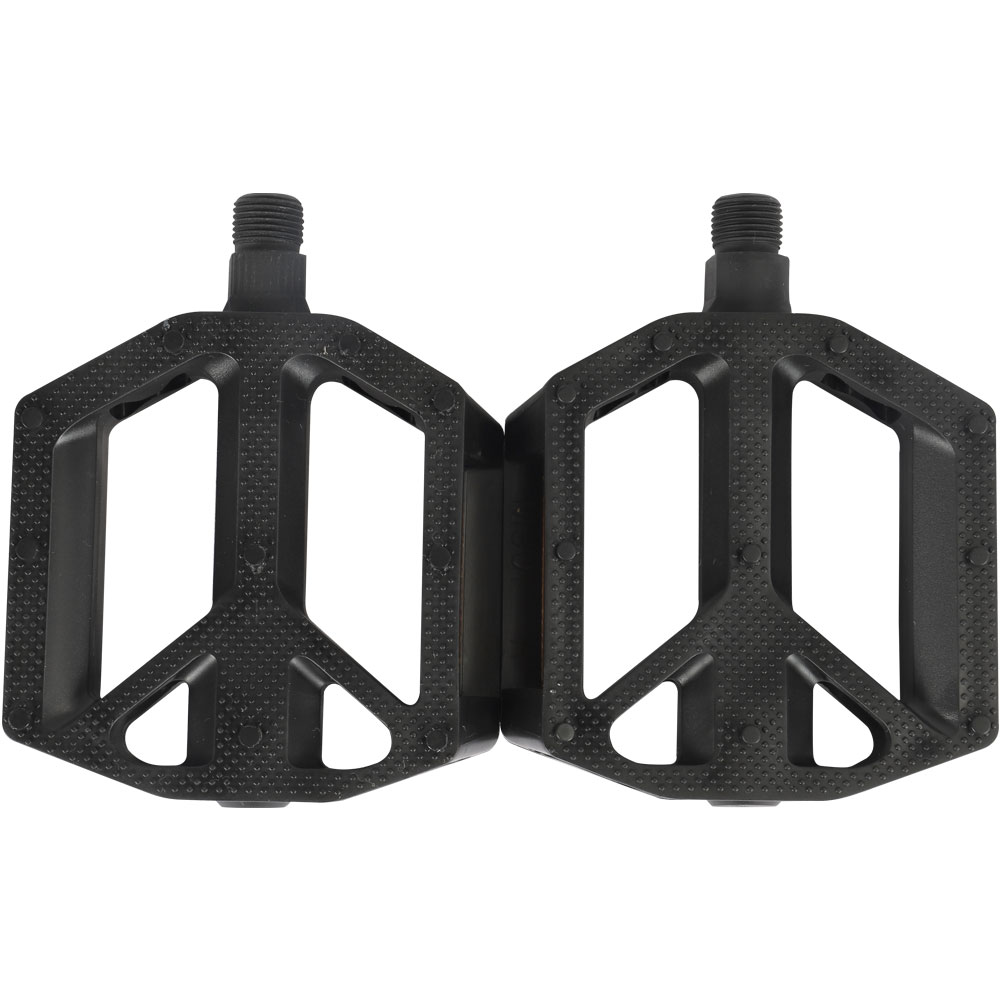 Fiido Pedal Set for T2/T1PRO