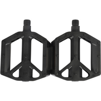 Fiido Pedal Set for T2/T1PRO