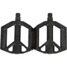 Fiido Pedal Set for T2/T1PRO
