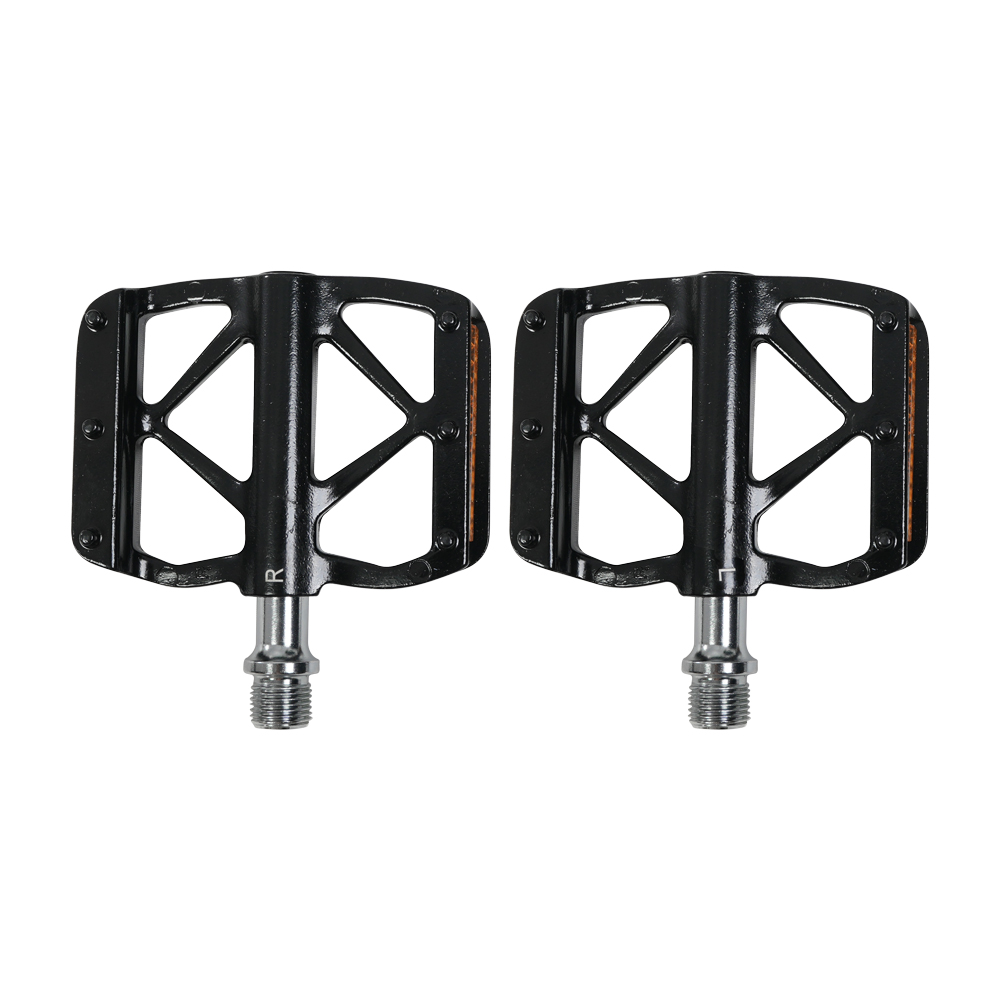 Fiido Pedal for Air