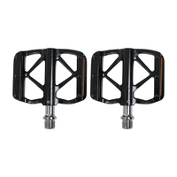 Fiido Pedal for Air
